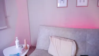 bella_cute_01 latina sex cam chat