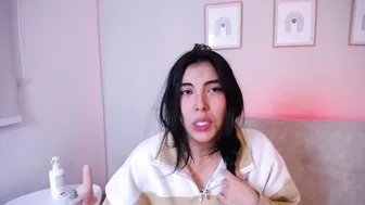 bella_cute_01 latina sex cam chat
