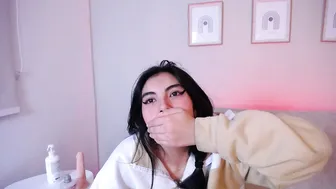 bella_cute_01 recorded nude video 1096192