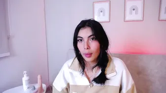 bella_cute_01 latina sex cam chat