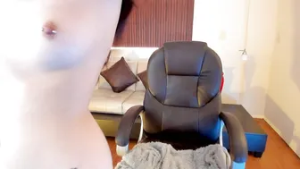 lunaaharper cam sex (08-20-2026)