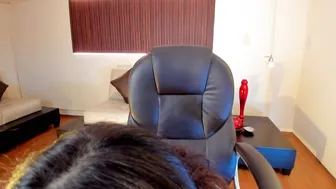 lunaaharper cam sex (08-20-2026)