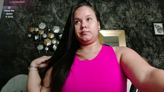 reina_loren lovense - 08-20-2026