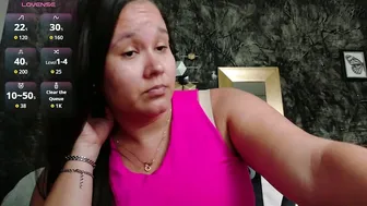 reina_loren lovense - 08-20-2026
