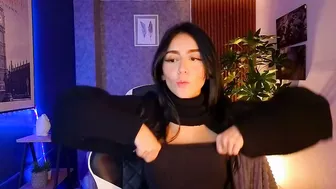 _coraliinee_ cum 20 August 2026