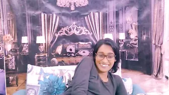 indianrebel4u2luv recorded nude video 1096201