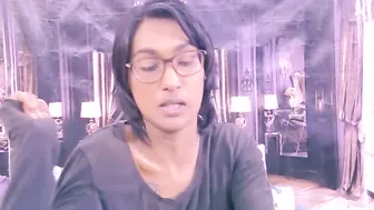 indianrebel4u2luv live cam video 08/20/2026