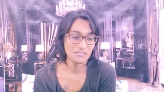 indianrebel4u2luv recorded nude video 1096201