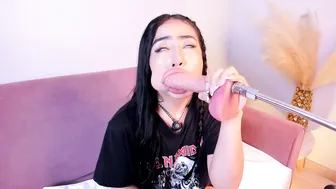 valecute_ cam girl chat video