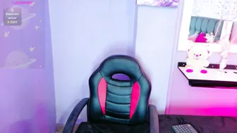 Brendarojas_ cam porn xxx chat