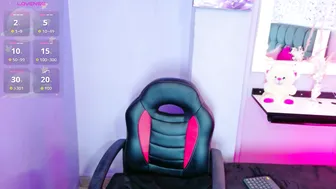 Brendarojas_ cam porn xxx chat