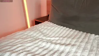 Littlemia23 sensual chat porn video