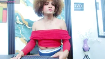 sharlotte_jones_ recorded nude video 1096208