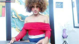 Sharlotte_jones_ 20-Aug-26