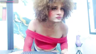 Sharlotte_jones_ 20-Aug-26