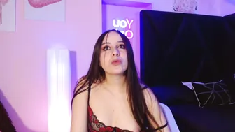 madyy_star recorded nude video 1096210