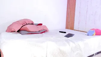1threestar recorded nude video 1096212