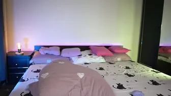 tiff001 ohmibod - 20-Aug-2026