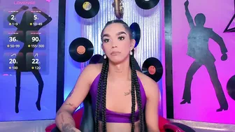 _nickyminach chat porn video 20 August 2026
