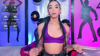_nickyminach chat porn video 20 August 2026