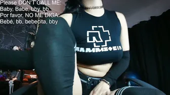 Alexhoe_ 08/20/2026 goth