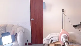 aneljones cam girl porn cam video