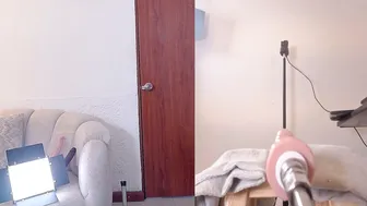 aneljones cam girl porn cam video