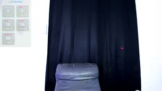 abbyy_taylor_ recorded nude video 1096255