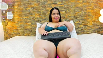 adenile bigboobs porn cam chat