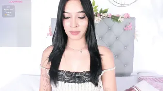 ana_grecco porn cam video 20-Aug-26
