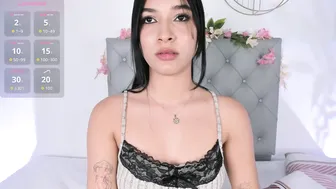 ana_grecco porn cam video 20-Aug-26