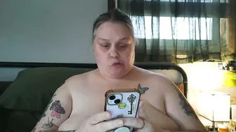 Nellatlas hot porn video 08/20/2026