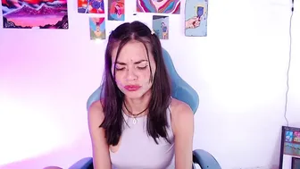 callmebluee recorded nude video 1096265