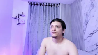 Raiderandroxie1 hot porn video video cam