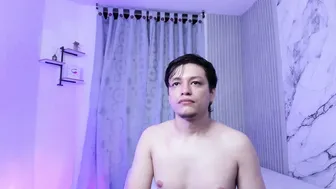 Raiderandroxie1 hot porn video video cam