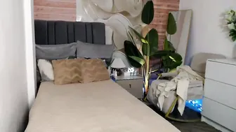 nicenalla petite chat cam sex
