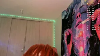 nami__doll1 chat porn video 08/20/2026