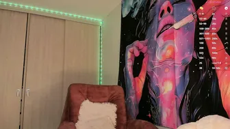 nami__doll1 chat porn video 08/20/2026