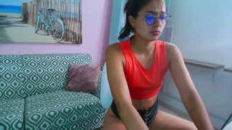 isabella_moen recorded nude video 1096292