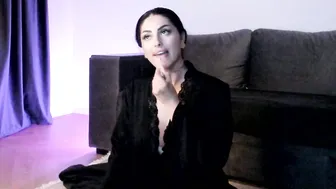 cindytail recorded nude video 1096295