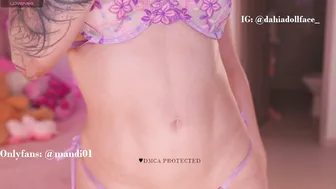 hilary_jones_22 recorded nude video 1096296