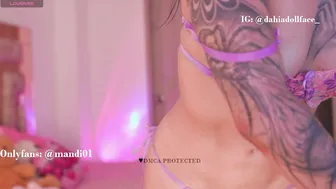 Hilary_jones_22 20-Aug-2026 nude cam