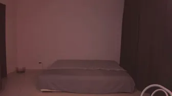 Foxy_jpg nude webcam porn video