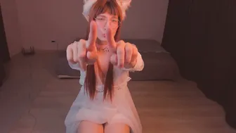Foxy_jpg nude webcam porn video