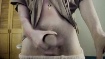 Lindsaystonne webcam porn video 20 August 2026