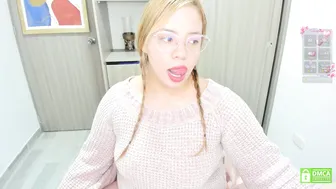 marylicious_bbycake recorded nude video 1096302