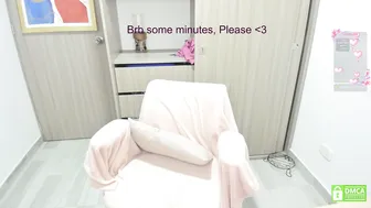 Marylicious_bbycake chat sex - 20-Aug-26