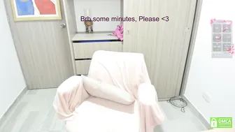 Marylicious_bbycake chat sex - 20-Aug-26