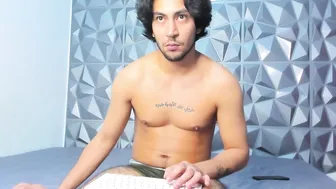 Xxxplosive_couple big - 20-Aug-26