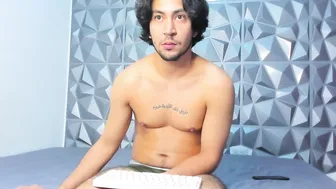 Xxxplosive_couple big - 20-Aug-26